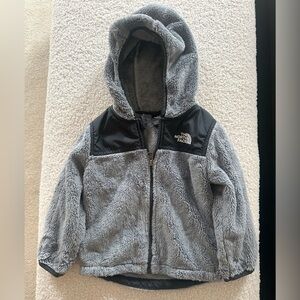 The North face Oso Unisex Baby Fleece